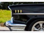 Thumbnail Photo 87 for 1957 Chevrolet Bel Air